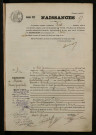 NMD 1921-1922