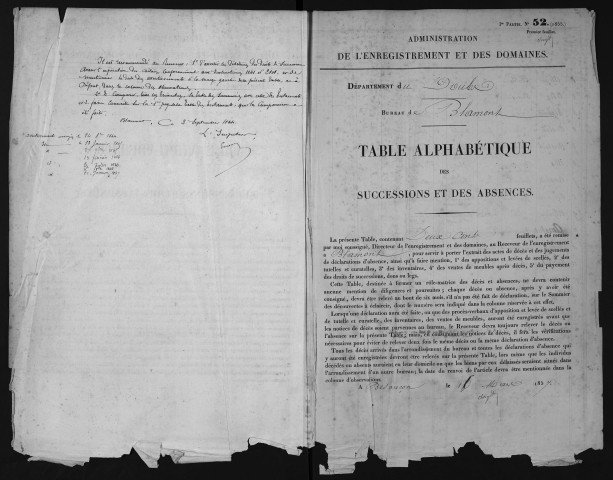 1857-1866