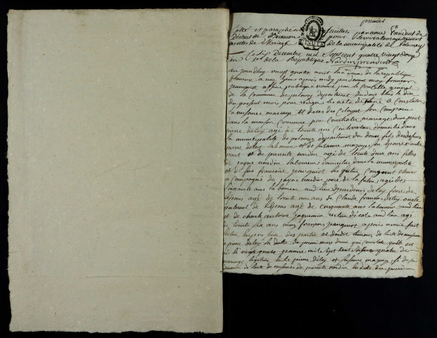 M 1793-1842