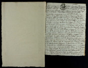 M 1793-1842