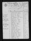 1813-1822