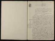 M 1883-1892