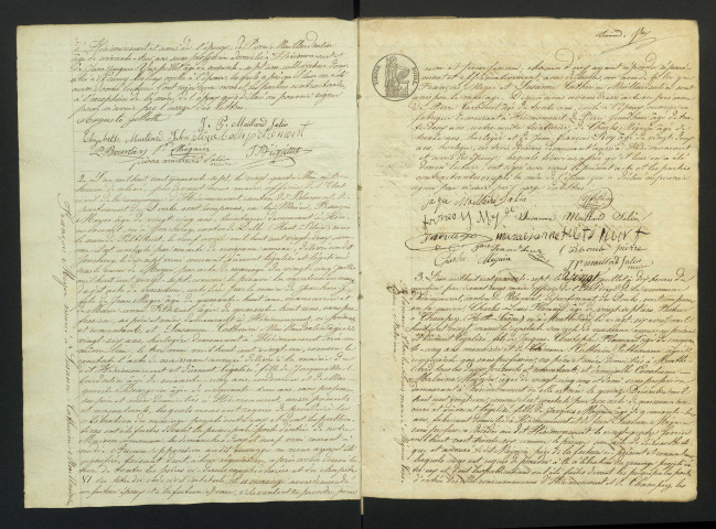 M 1847-1871