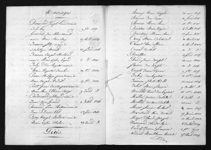 1813-1822