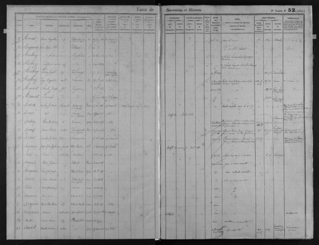 1874-1889