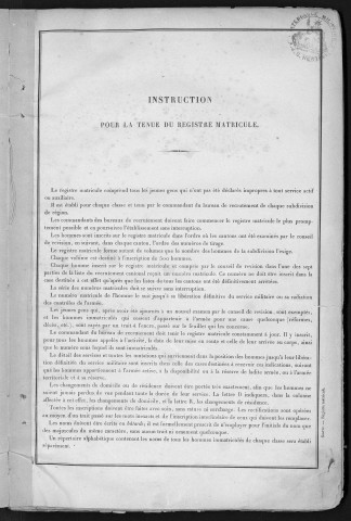 Volume 3, nos 1001 à 1500