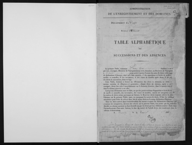 1850-1859