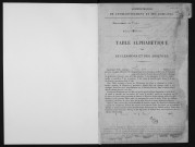 1850-1859