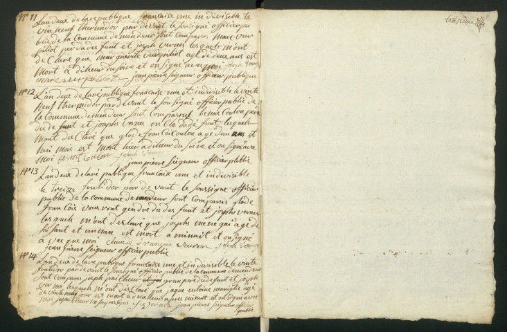 D 1793-1840
