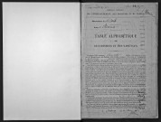 1893-1903 