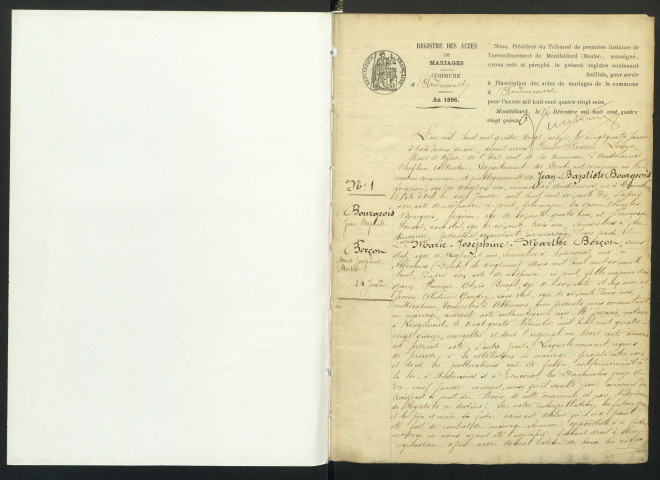 M 1896-1902