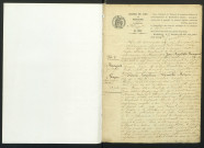 M 1896-1902