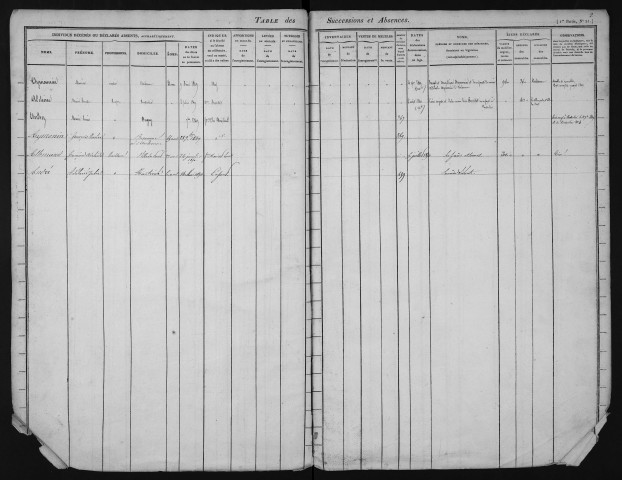 1838-1850