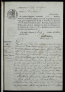 N 1843-1872