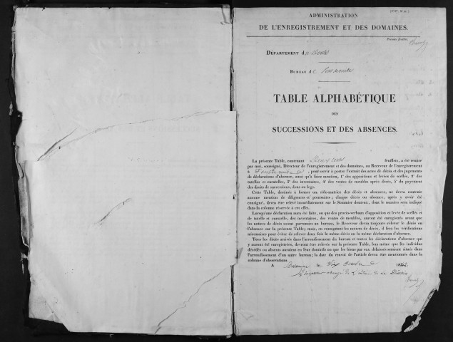 1846-1853