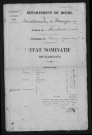 1841