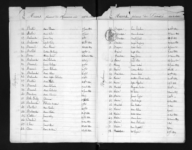 1833-1842