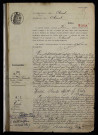 N 1883-1892