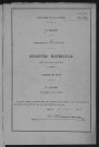 Volume 2, nos 501 à 1000
