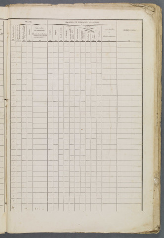 1851