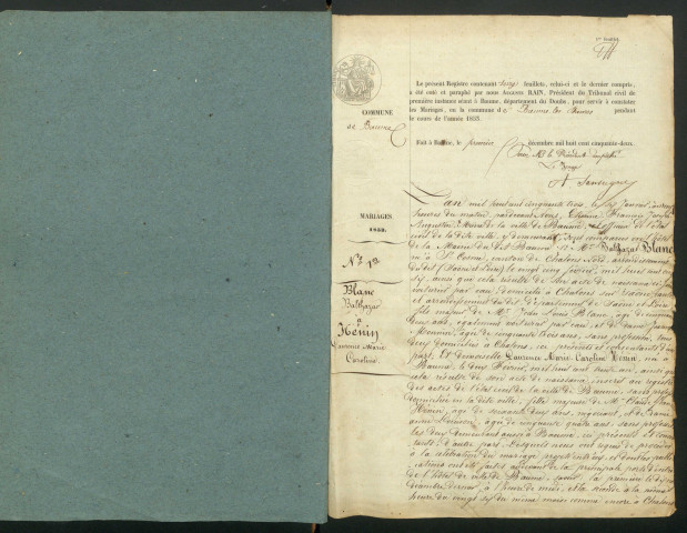 M 1853-1856