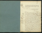 M 1853-1856