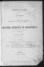 Volume 2, nos 701 à 1000