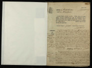 N 1873-1900