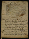 BMS 1790-1792