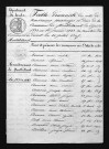 1833-1842