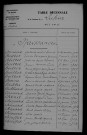 1923-1932