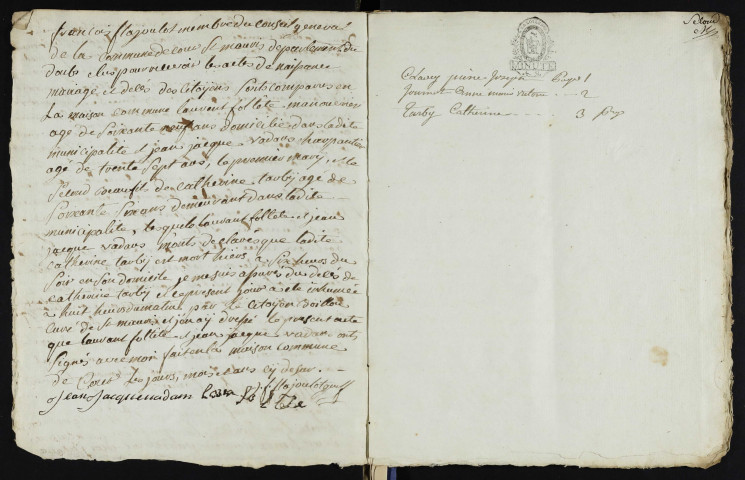 D 1793-1912