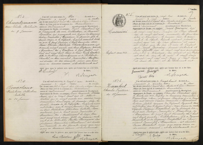 D 1913-1922