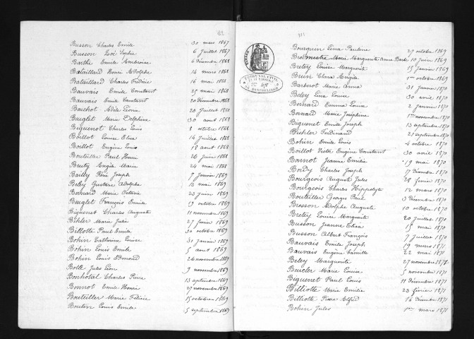 1863-1872