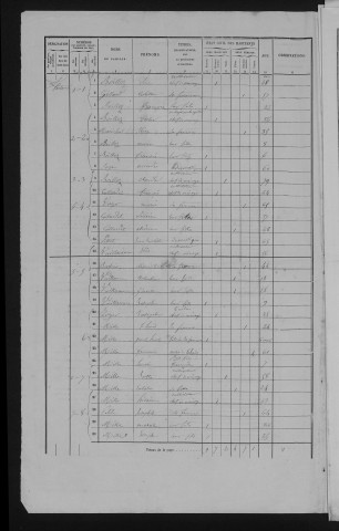 1866