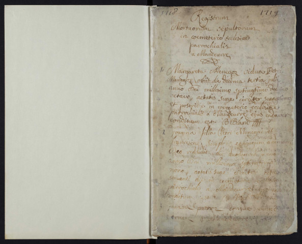 S 1718-1788