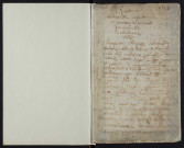 S 1718-1788