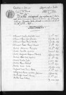 1893-1902
