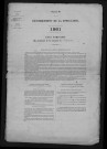 1861