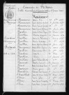 1853-1862
