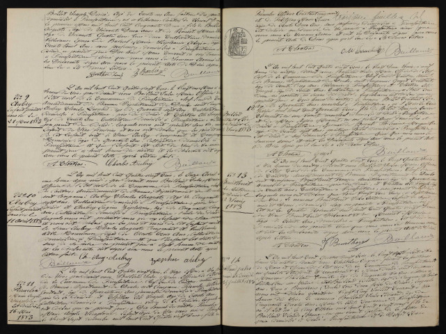 D 1883-1892