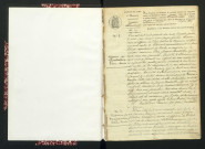 NMD 1878-1879