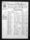 1843-1852