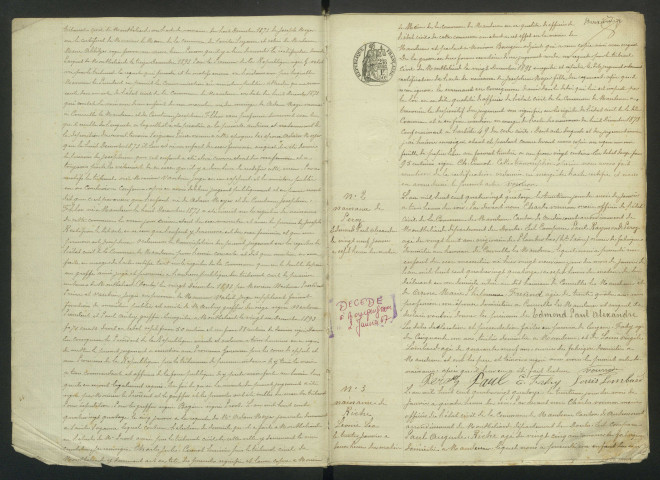 N 1894-1912