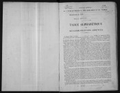 1920-1927