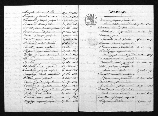 1833-1842