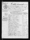 1833-1842