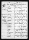 1863-1872