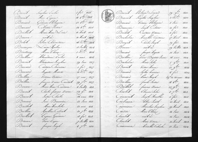 1823-1832