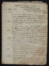 BMS 1701-1711